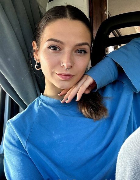 nerdy onlyfans adult gallery