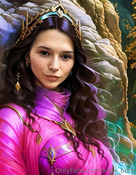 kitchen fuck onlyfans free nude pictures