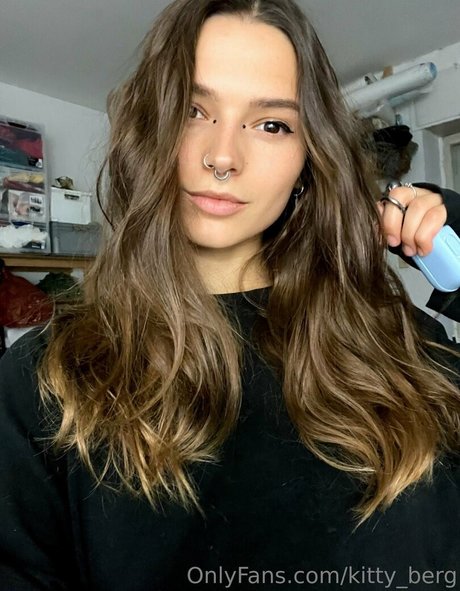 gym onlyfans hd image