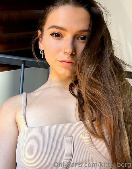 accidental creampie onlyfans nice photo