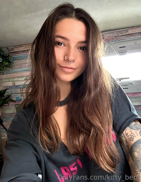 big black ass onlyfans sexy nude gallery