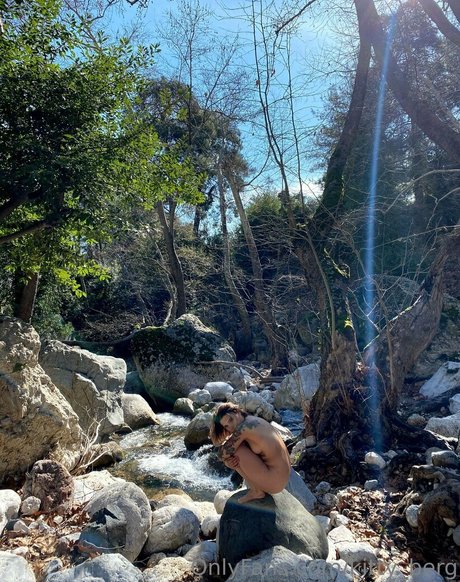 milf anal onlyfans art porn picture