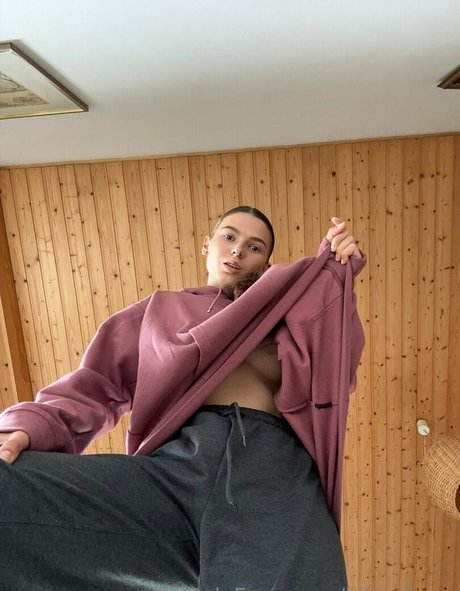 asmr summer onlyfans pornos galleries