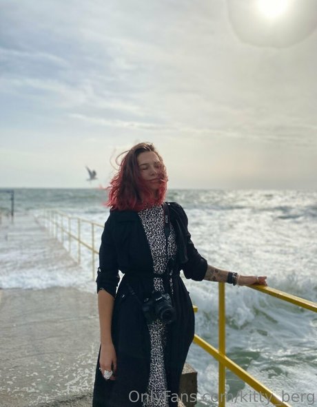 bbw nude onlyfans hot sexy image