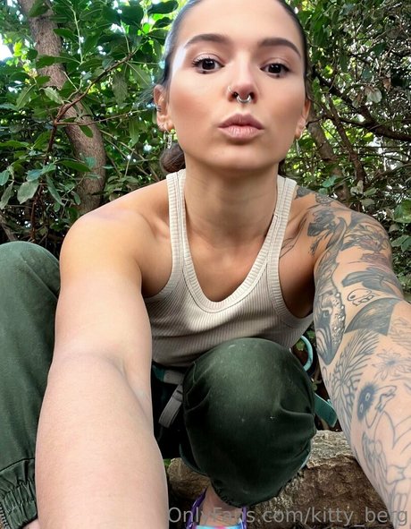 asian model onlyfans sexy nudes img