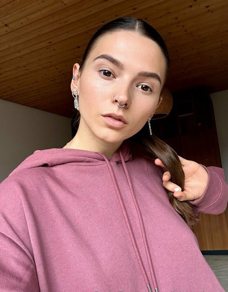 prone onlyfans free sex pics