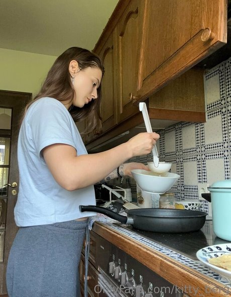 onlyfans creampie free sex img