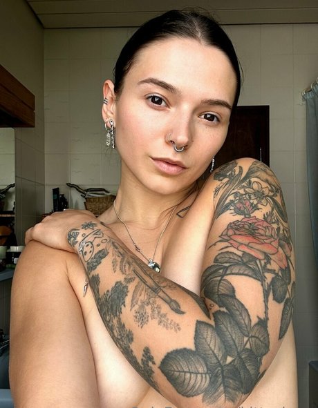 cum in ass onlyfans sexy galleries