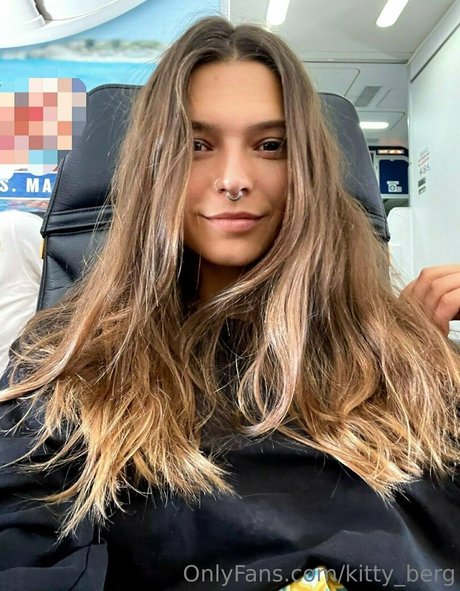 black onlyfans art naked archive