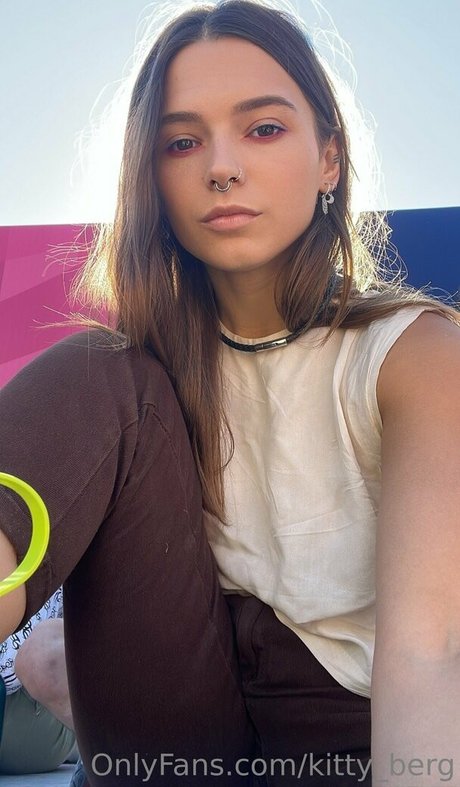 accidental creampie onlyfans perfect pictures