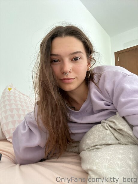 sports star onlyfans exclusive archive