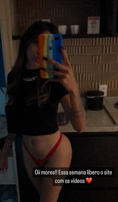 balls onlyfans porn archive