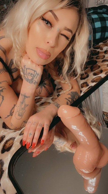 real nude onlyfans free xxx pics