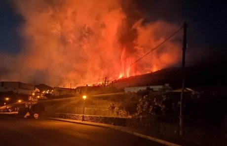 hard fuck onlyfans exclusive picture