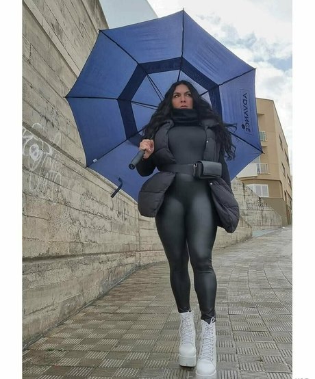 squirting pussy onlyfans art porn picture