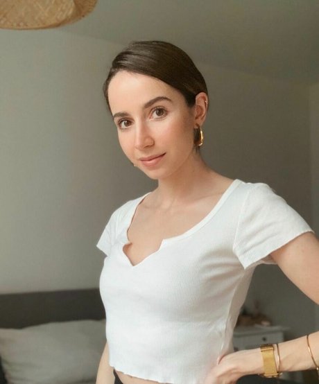 Carmen Santos sex pornstar pictures