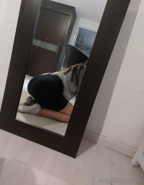 ariristorm best star pictures