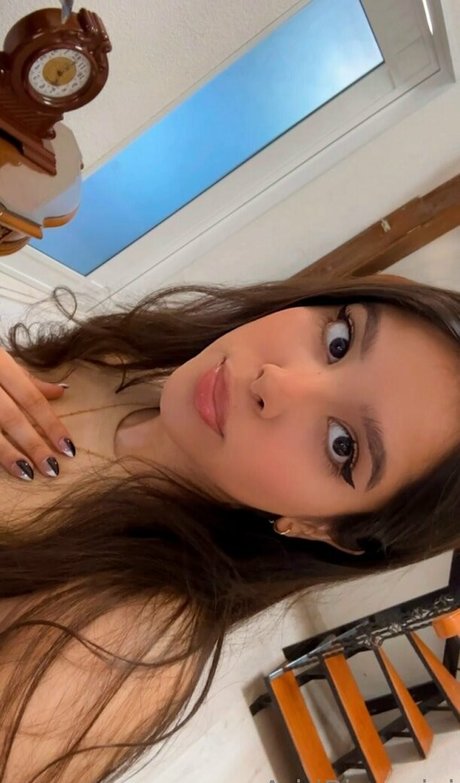 bikini ass onlyfans hot sexy pics