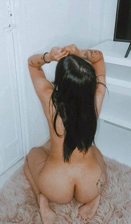 curvy kitty onlyfans free sex image