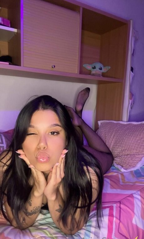 ariristorm pornstar free pic