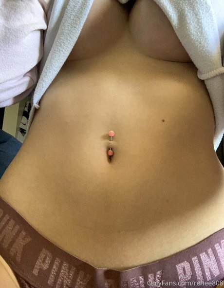 renee808 top pornstar pic