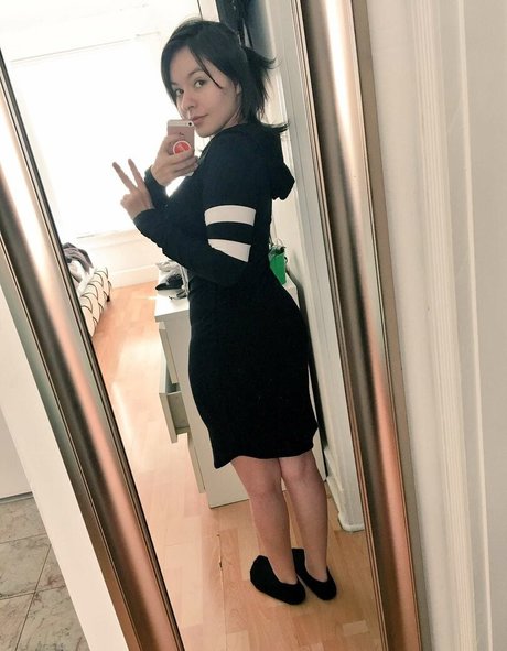 daddy onlyfans beautiful xxx images