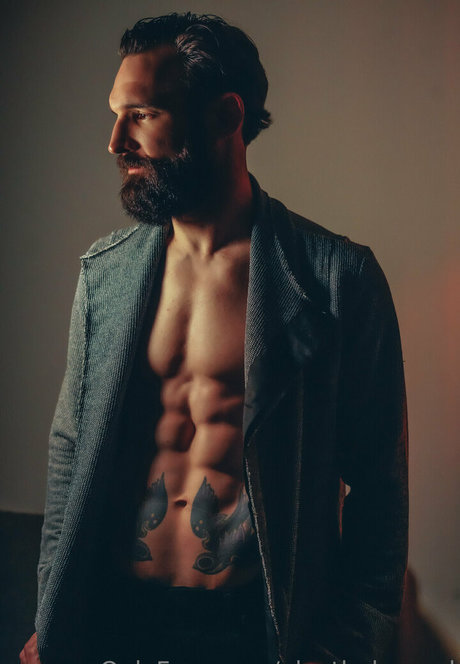 gay young onlyfans beautiful nude images