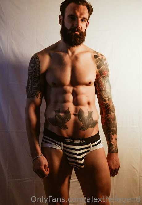 kitty xxx onlyfans free sex pics