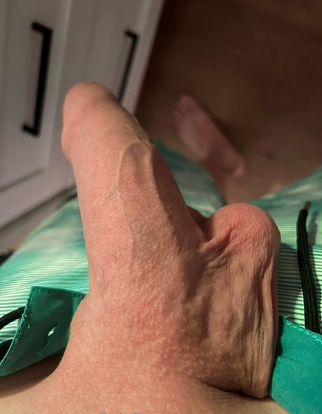 thick ass onlyfans free naked image