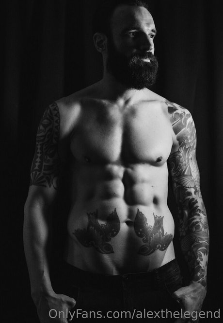 sports star onlyfans art xxx images