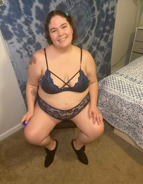 lavalampladyfree sexy model archive