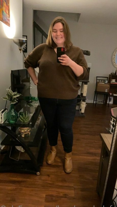 lavalampladyfree xxx model image