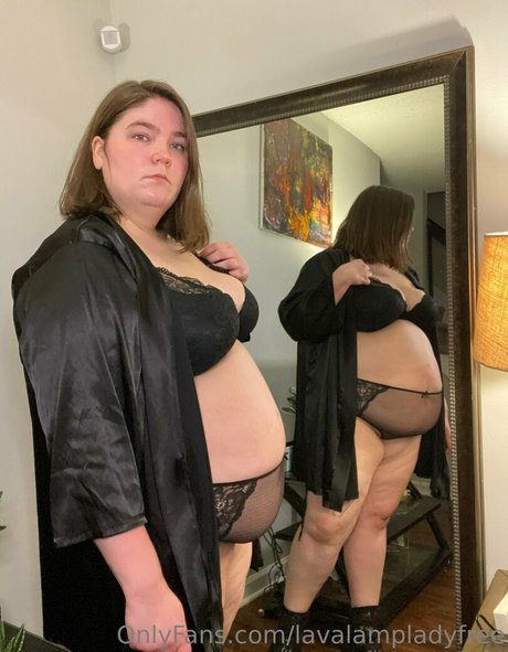 lavalampladyfree adult model pictures