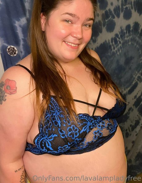 lavalampladyfree hot star archive