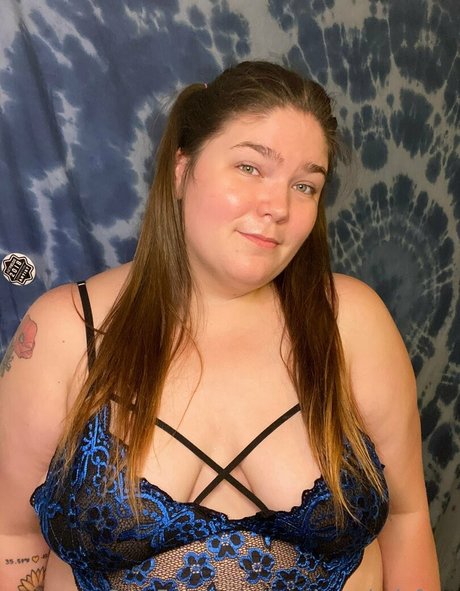 lavalampladyfree nude pornstar img