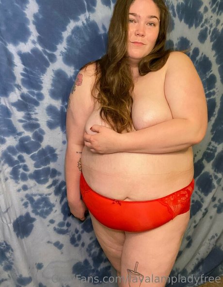 lavalampladyfree pornstar beautiful archive