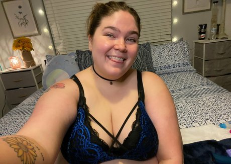 lavalampladyfree top pornstar pictures