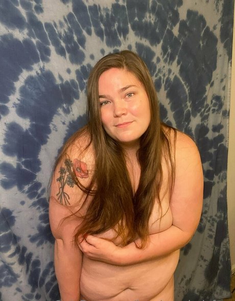 lavalampladyfree naked model pics