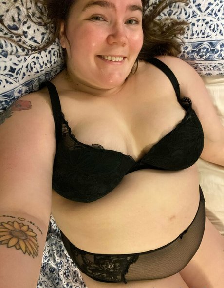 police onlyfans art nude img