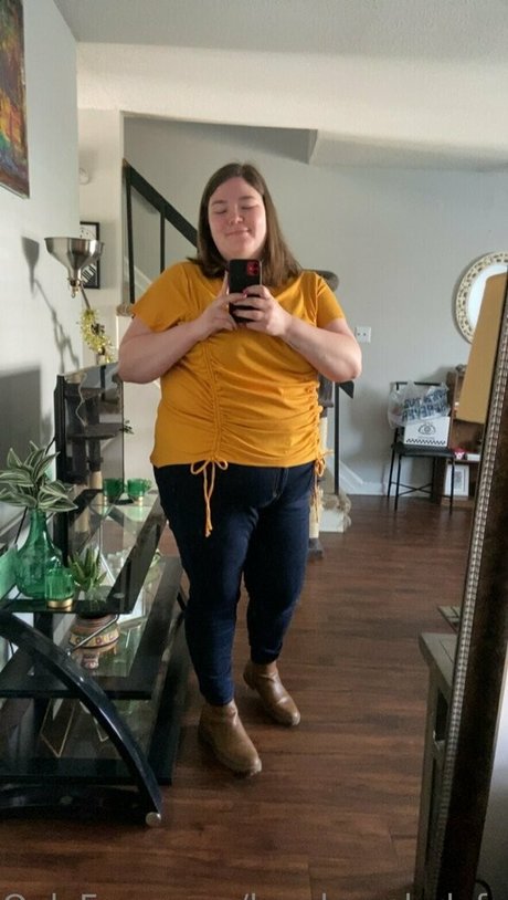 lavalampladyfree model nice photo