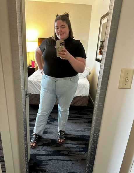 lavalampladyfree pretty star pics