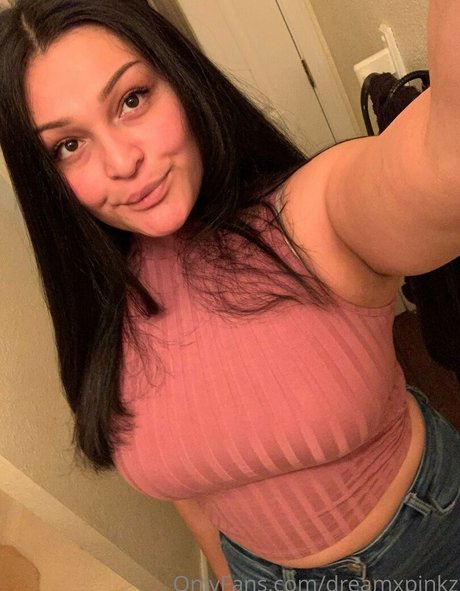 dreamxpinkz hd actress img