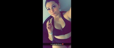 asian massage onlyfans sexy photo