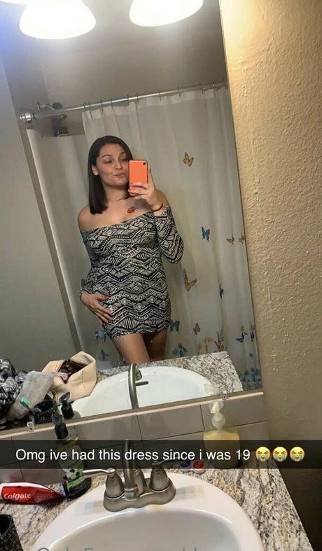 dreamxpinkz erotic star galleries