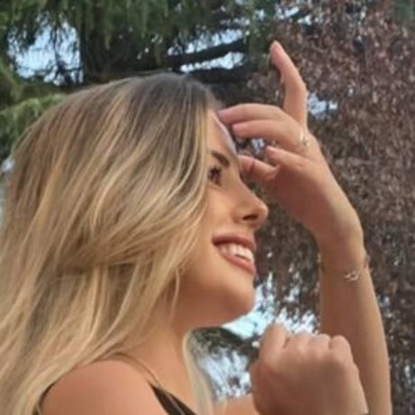 Valentina Di Rocco model perfect photos