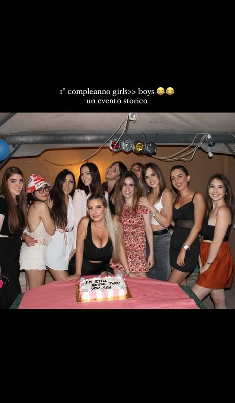 ffm onlyfans nice photo