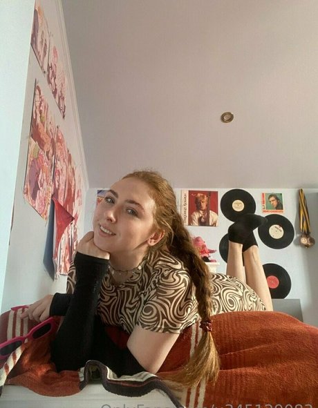 sports star onlyfans nudes pics