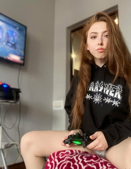 police onlyfans art xxx pic