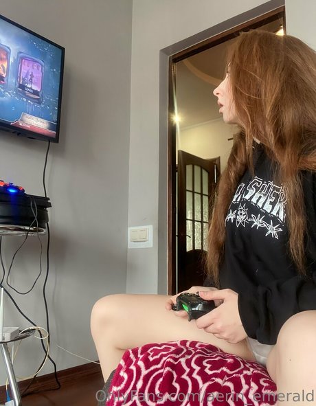 asian hairy onlyfans pretty img