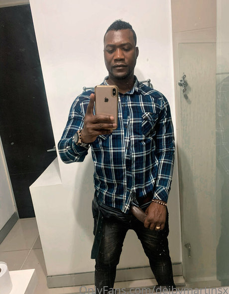 deibymartinsx star free pictures